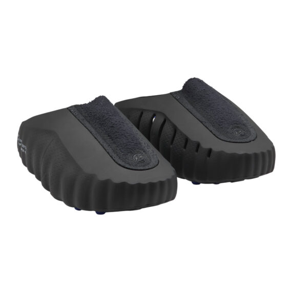 Nike Slippers