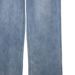 Chanel Jeans