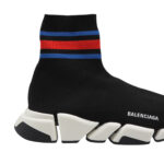 Balenciaga Sneakers