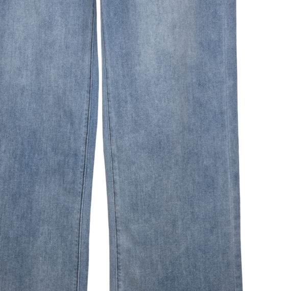Chanel Jeans