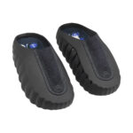 Nike Slippers