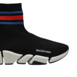 Balenciaga Sneakers