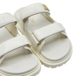 Dior Slippers