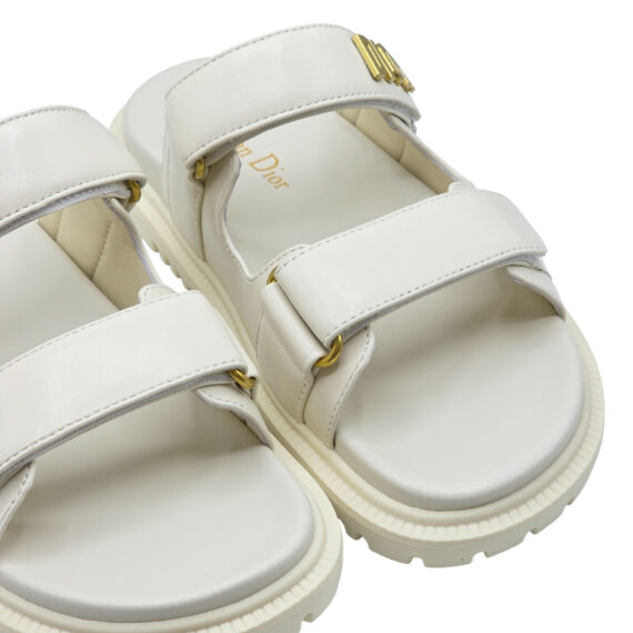 Dior Slippers