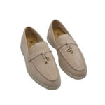 Loro Piana Loafers