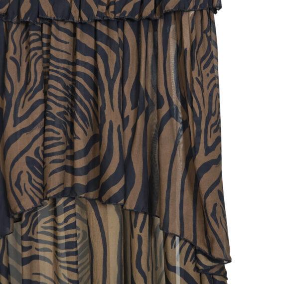 Blumarine Set