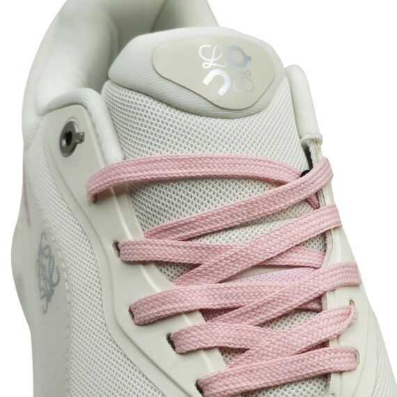Loewe Sneakers