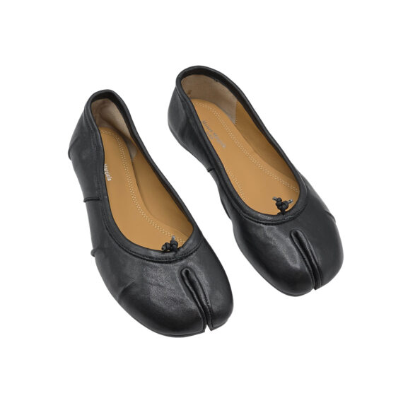 Maison Margiela Ballerinas