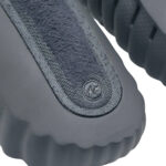 Nike Slippers