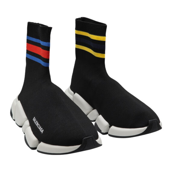 Balenciaga Sneakers