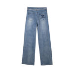 Chanel Jeans