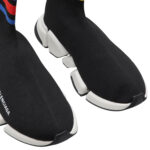 Balenciaga Sneakers