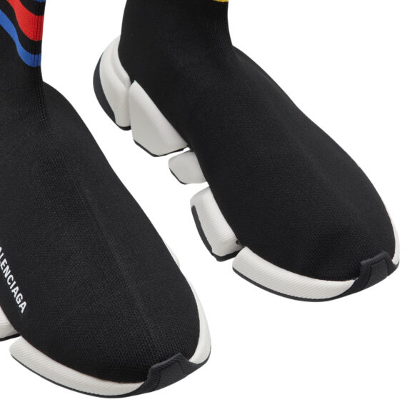Balenciaga Sneakers