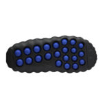 Nike Slippers