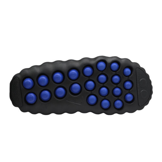 Nike Slippers