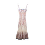 Zimmermann Dress