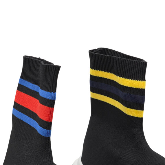 Balenciaga Sneakers