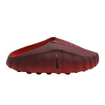 Nike Slippers