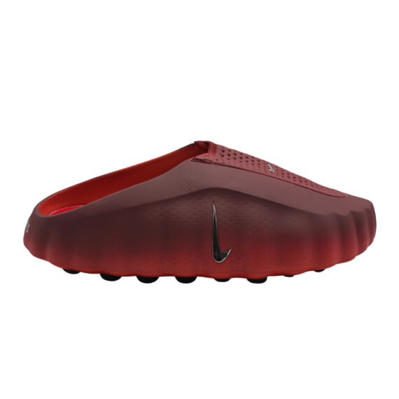 Nike Slippers