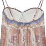 Zimmermann Dress