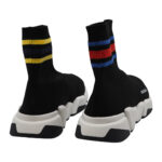 Balenciaga Sneakers