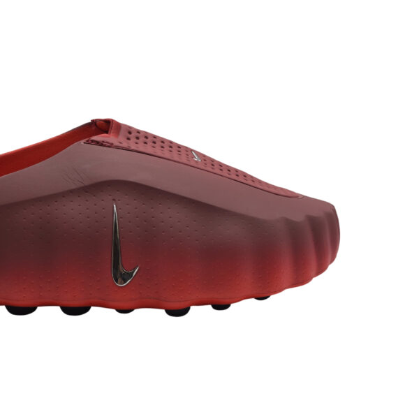 Nike Slippers