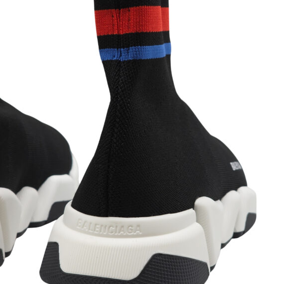 Balenciaga Sneakers