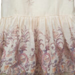 Zimmermann Dress