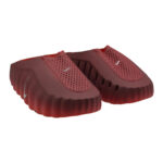 Nike Slippers