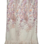 Zimmermann Dress