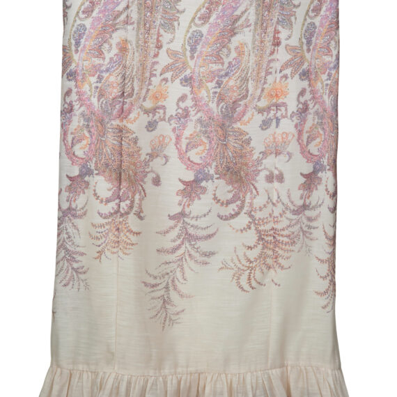 Zimmermann Dress