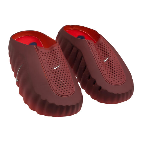 Nike Slippers