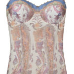 Zimmermann Dress