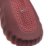 Nike Slippers
