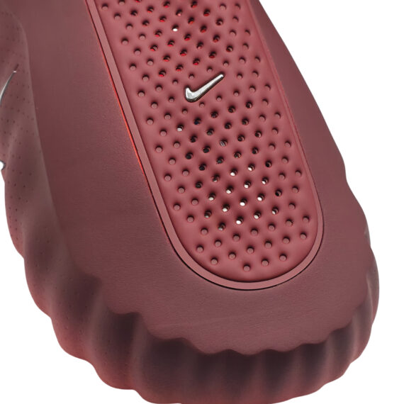 Nike Slippers