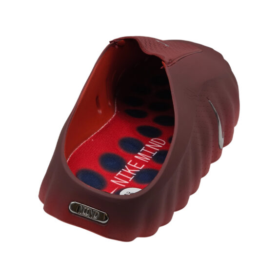Nike Slippers