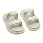 Dior Slippers