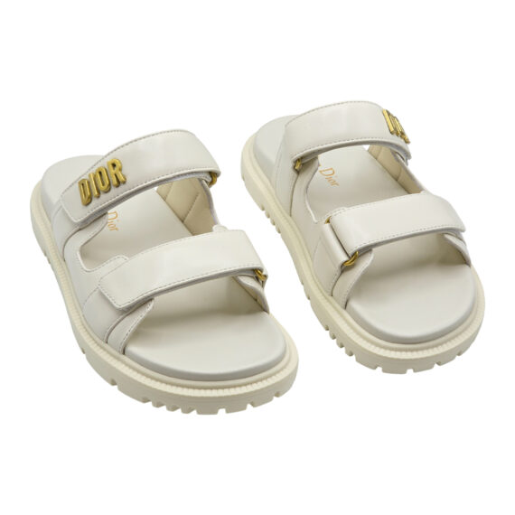 Dior Slippers