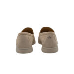 Loro Piana Loafers