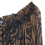 Blumarine Set