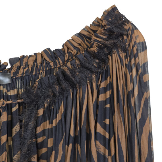 Blumarine Set