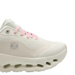 Loewe Sneakers