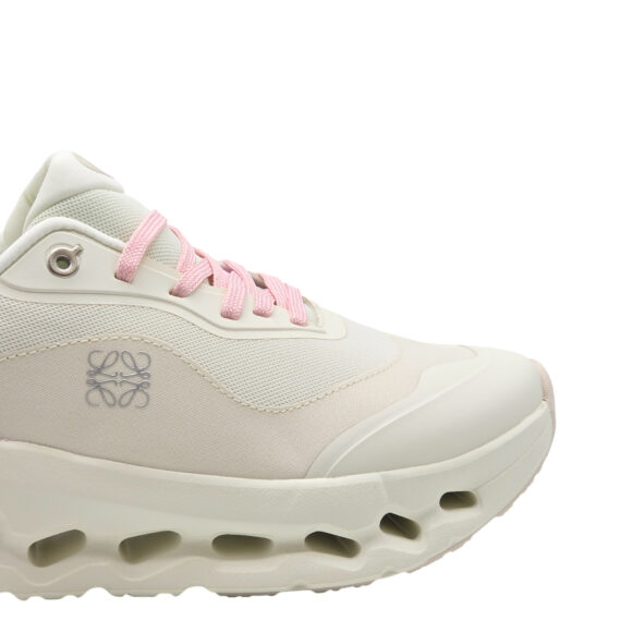 Loewe Sneakers