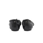 Maison Margiela Ballerinas