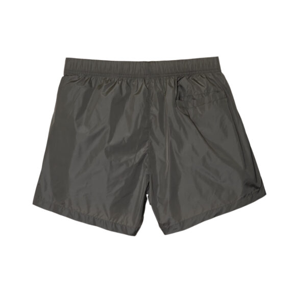 Moncler Swimwear