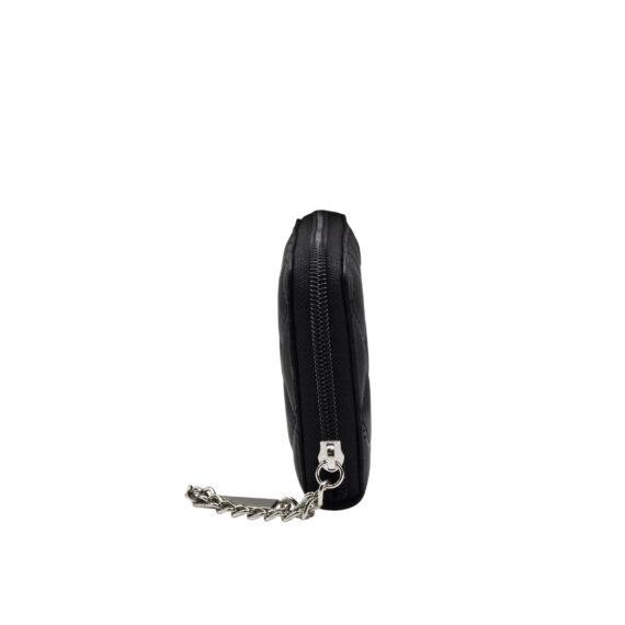 Chanel Wallet