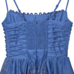 Zimmermann Dress