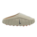 Nike Slippers