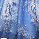 Zimmermann Dress