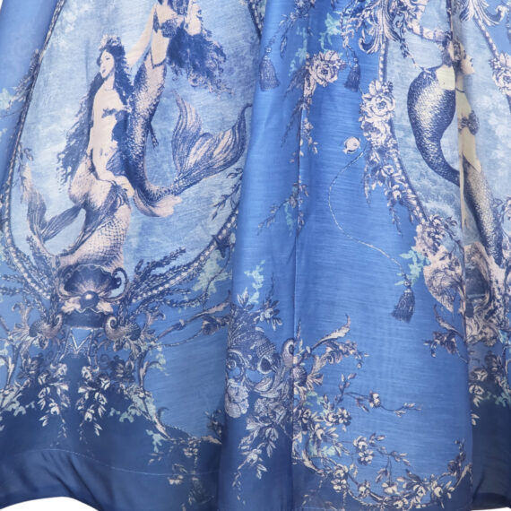 Zimmermann Dress